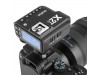 Trigger Godox X-2T For Sony